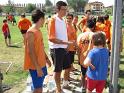 Grest_29-6 022